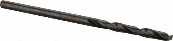 PRECISION TWIST DRILL Precision Twist Drill 5998604 Screw Machine Drill Bit