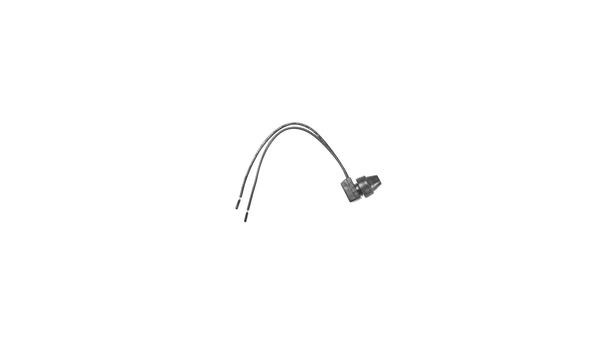 STREAMLIGHT Streamlight 440117 Toggle Switch for Firebox Fire Vulcan (1 Each) 440117
