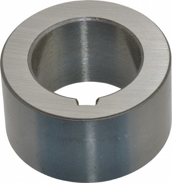 VALUE COLLECTION Value Collection SC08180481 Arbor Spacer 7/8 Id
