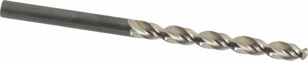 GUHRING Guhring 9005490047000 Jobber Drill Bit No. 13 Hss
