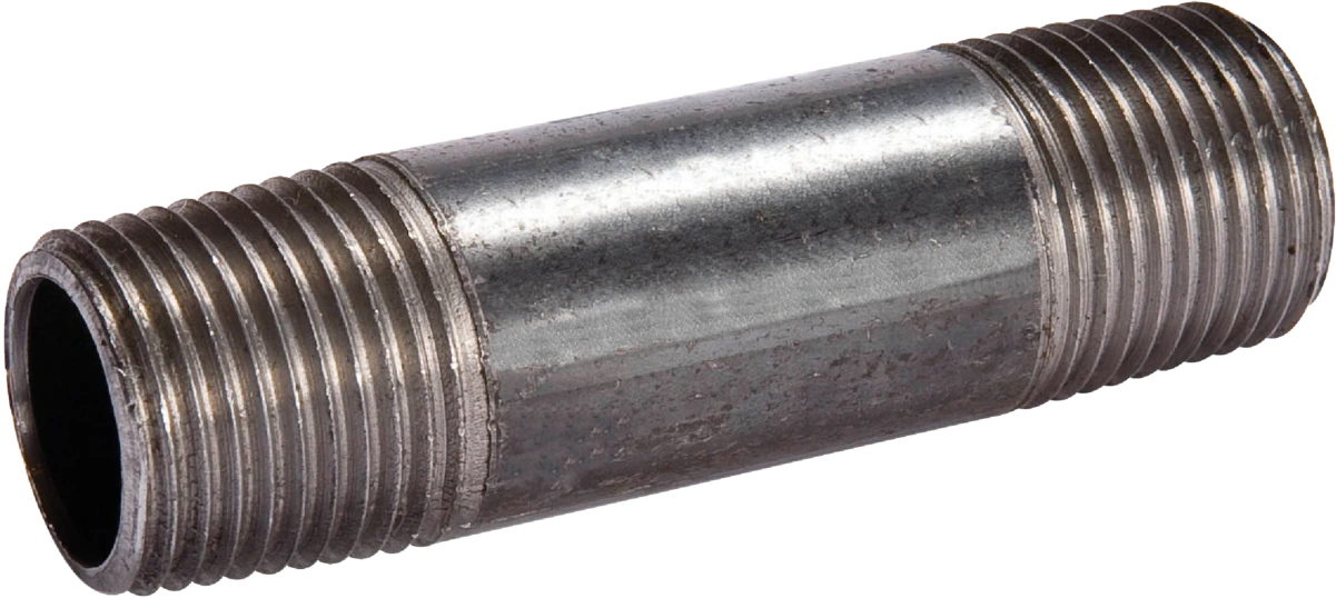 ASC ENGINEERED SOLUTIONS Asc Engineered Solutions 8700141206 1 x 5 Nipple (1 in x 5 in)