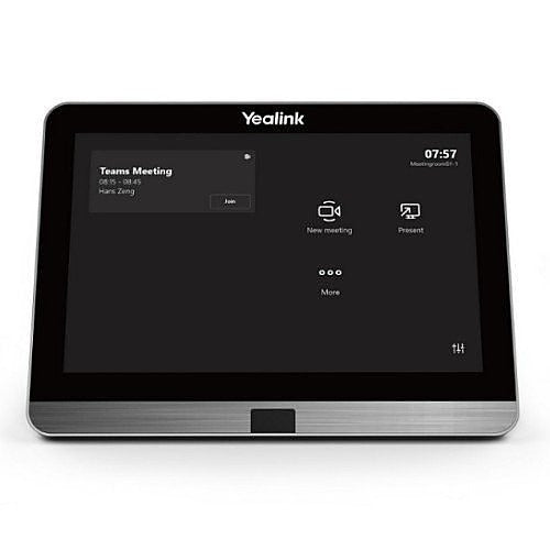 YEALINK Yealink Mtouch Ii Video Conferencing Touch Controller