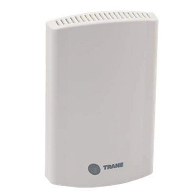 TRANE TRANE BAYSENS036A Humidity Zone Sensor Wall Mounted