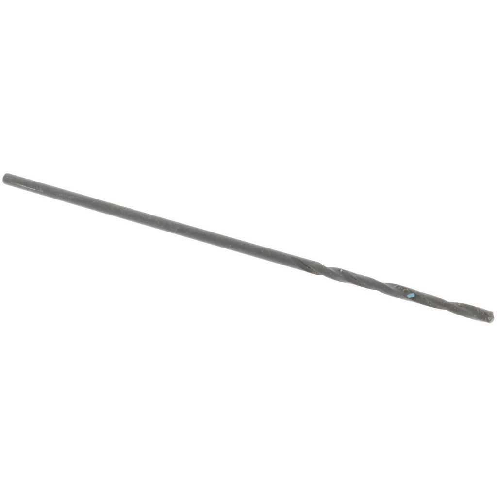 VALUE COLLECTION Value Collection 01188697 No 69 Hss Jobber Drill Bit