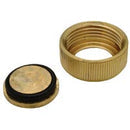 Zurn QTC5FBG XL Brass (Low Lead) - 1 Cap