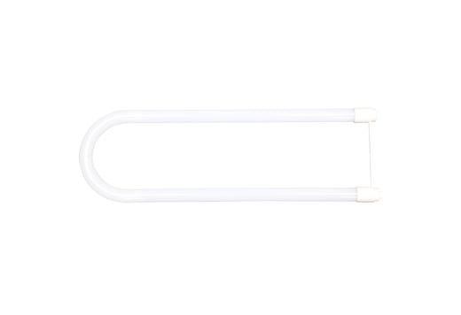 HALCO LIGHTING Halco Lighting 82376 LED T8 6in U-Bend Tube 13W (6in) T8U6-FR13-840-HYB-LED