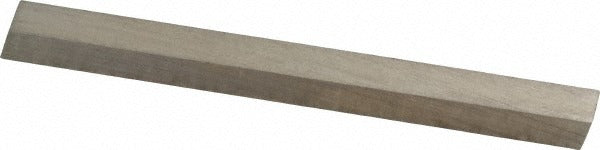 SECO TOOLS Seco 02000 Cobalt Tool Bit Blank 3/16 X 2.5 in WKE45 Square