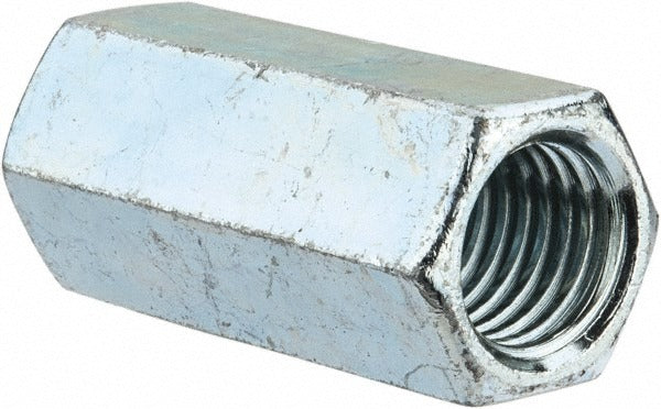 VALUE COLLECTION Value Collection CPLGI20750-025BX Coupling Nut 3/4-10 Unc