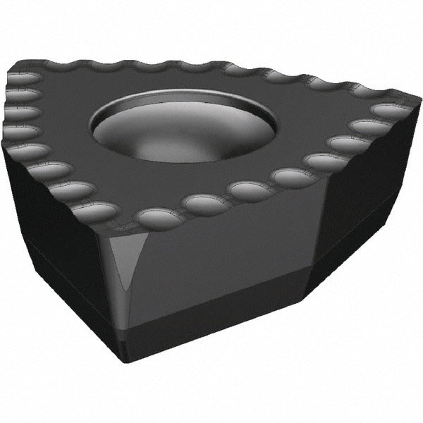 KENNAMETAL Kennametal 6573317 Indexable Drill Insert KCU25 Carbide
