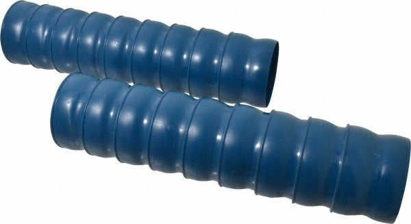 LOC-LINE Loc-line 81202 Vacuum Hose Segment Pack 2 Ft