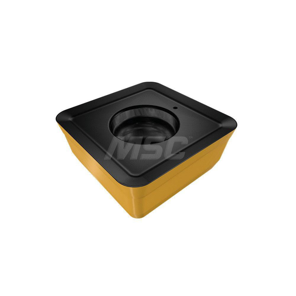 ISCAR Iscar 3311927 FFQ4 Somt 120516T IC830 Milling Insert