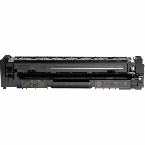 HP Hewlett-packard HEWCF400A Black Toner Cartridge