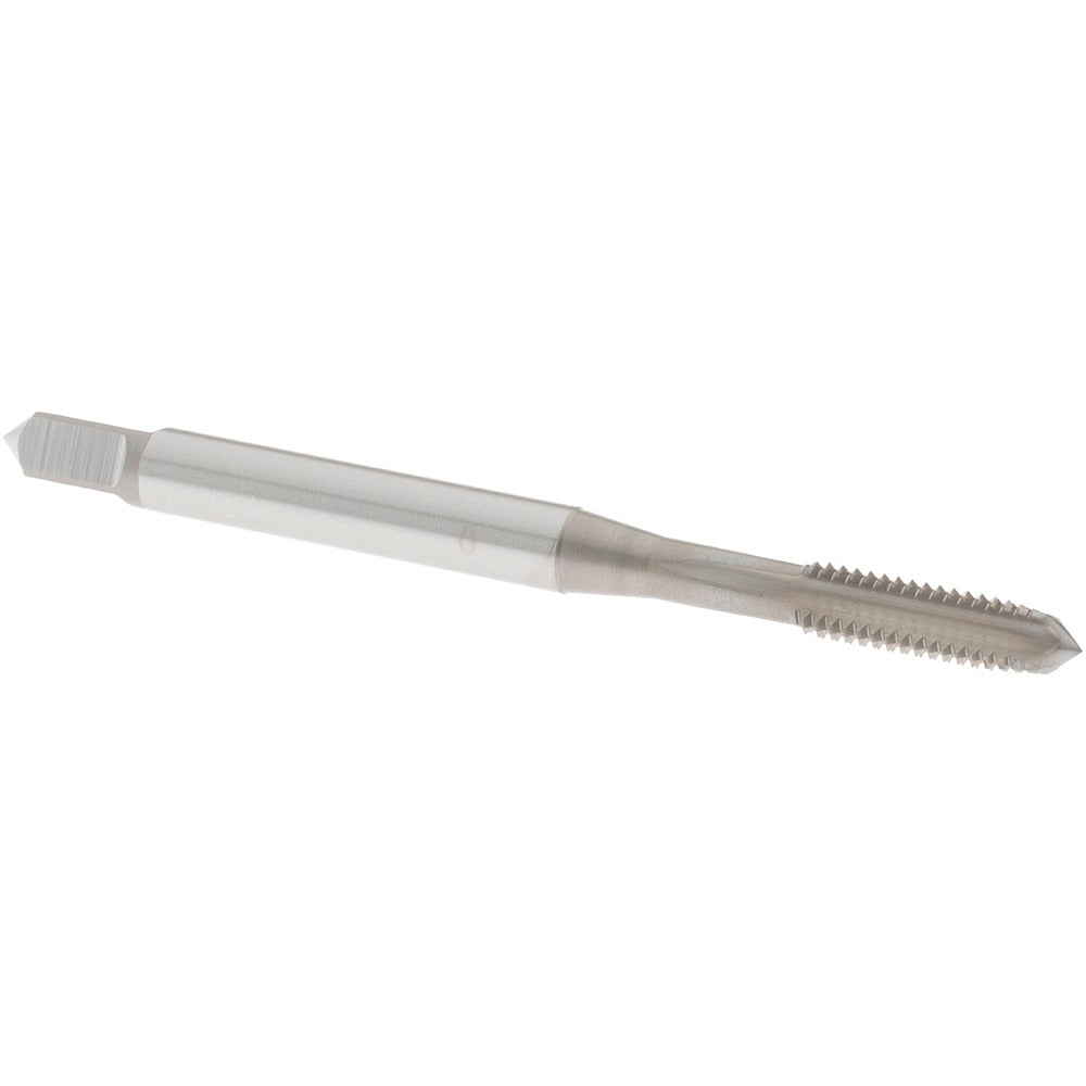 OSG Osg 3146403 Straight Flute Tap 10-32 Unf Cobalt Nitride
