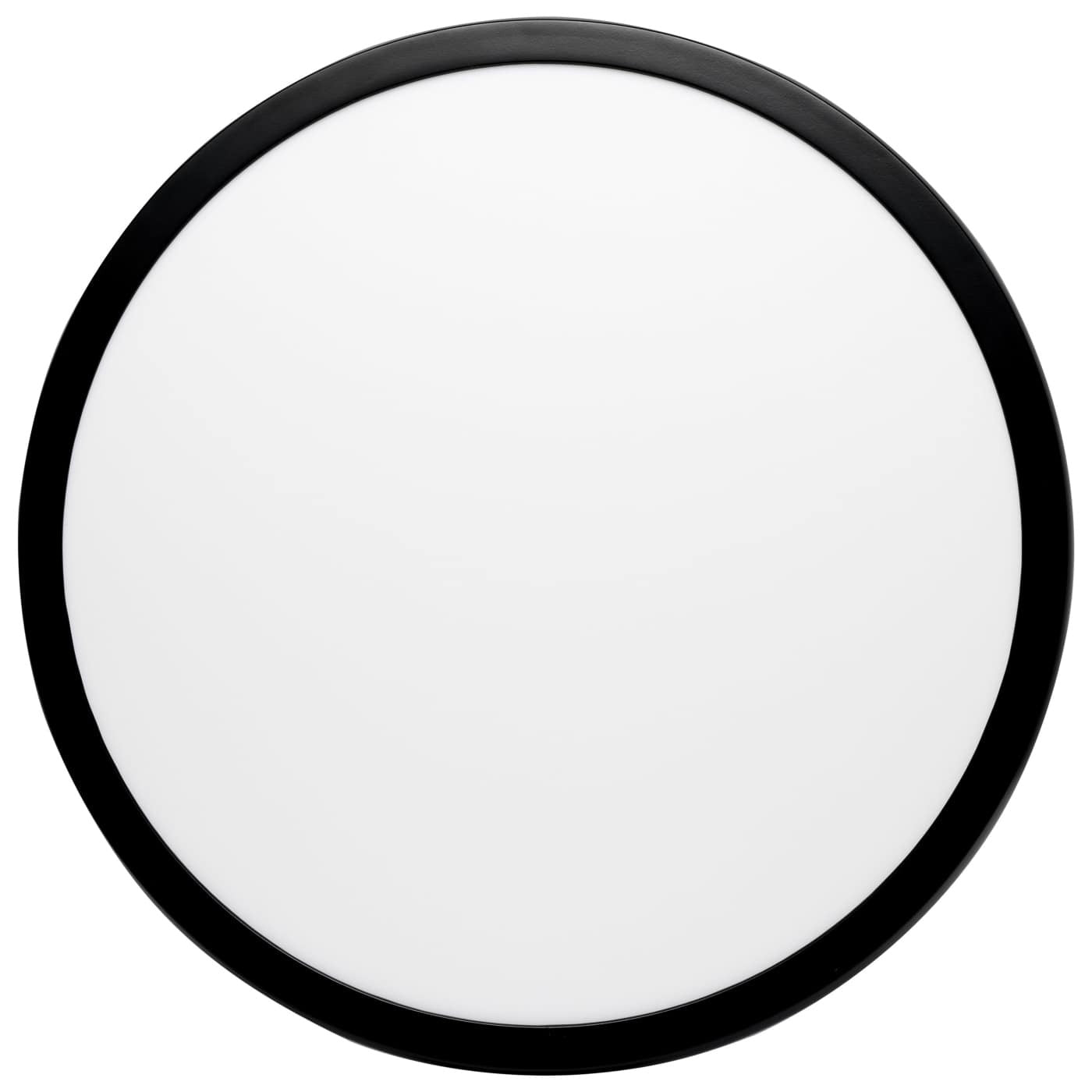 SATCO-NUVO Satco-Nuvo 62-1788 Blink Pro Plus 34W (19-inch Round)