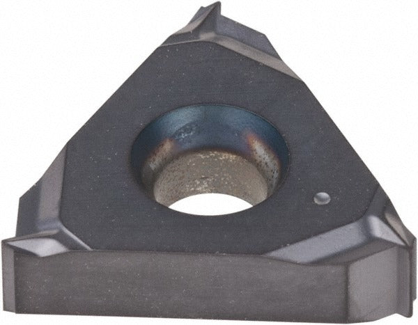 KENNAMETAL Kennametal 1690874 Threading Insert Iso 0.75mm Carbide