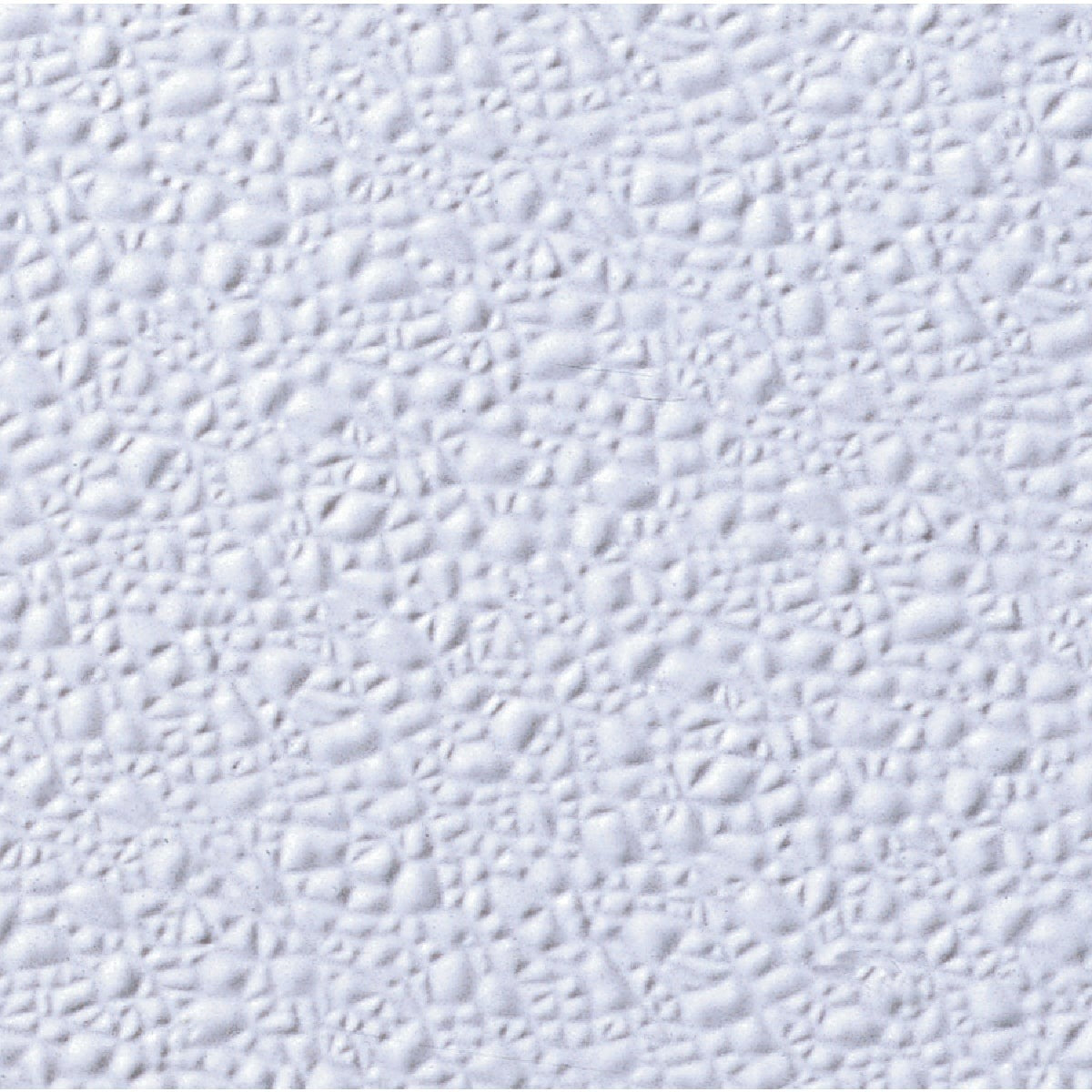 CRANE Crane FTSTF.1 Frp Wall Panel 4x8 White