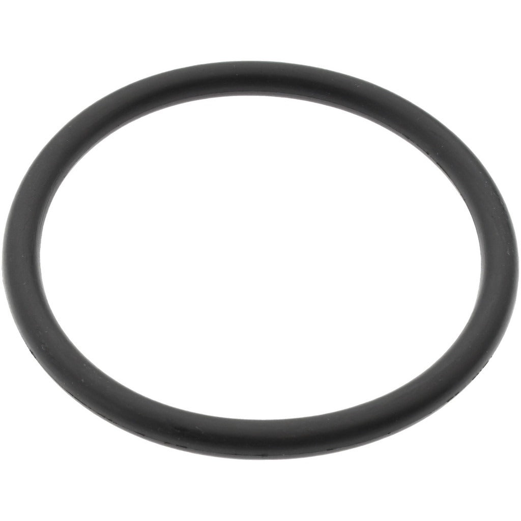 VALUE COLLECTION Value Collection ZMSCH70223 O-ring Dash 223 Nbr 50-pack