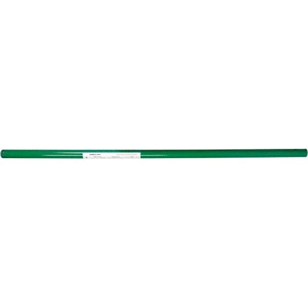 GREENLEE Greenlee 84H3 Hand Bender Handle 1.25 in Emt Rigid Imc