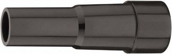 DEWALT Dewalt DWV9110 1.25 Inch Tapered Adapter DWV012 DWV9000
