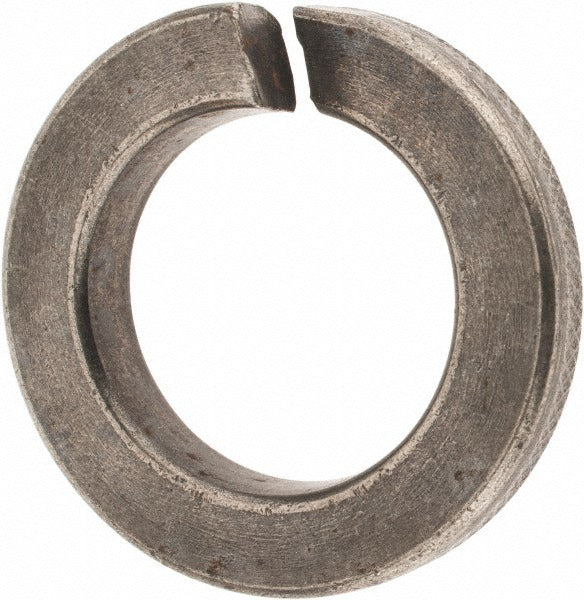 VALUE COLLECTION Value Collection LWIS100USA-050BX Split Lock Washer 50 Pack
