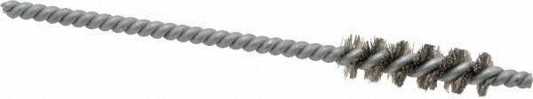 SCHAEFER BRUSH Schaefer Brush 08743-12 Power Fitting Cleaning Brush