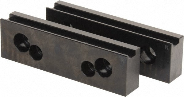 MITEE-BITE Mitee-bite 32066 Jaw Set 43.94mm X 150mm X 25.4mm