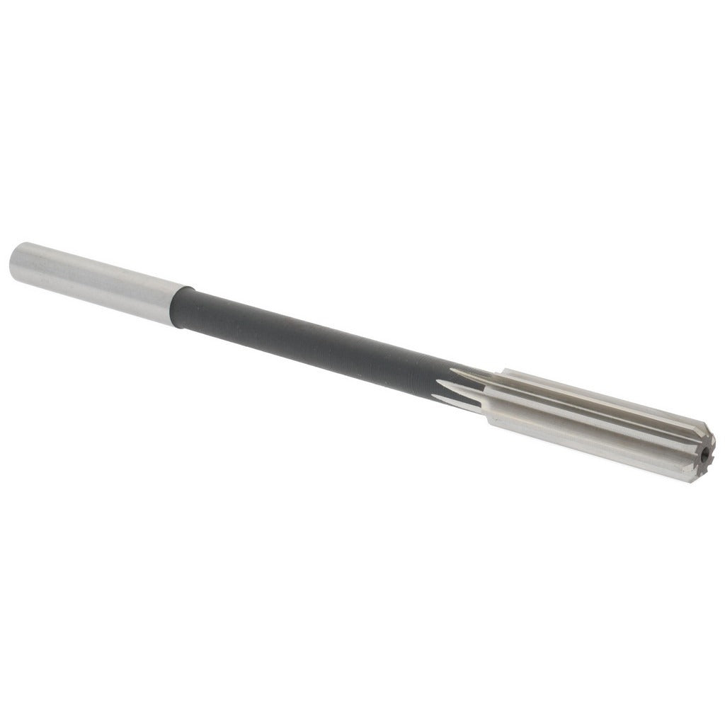 VALUE COLLECTION Value Collection 144429604500000 Chucking Reamer Hss