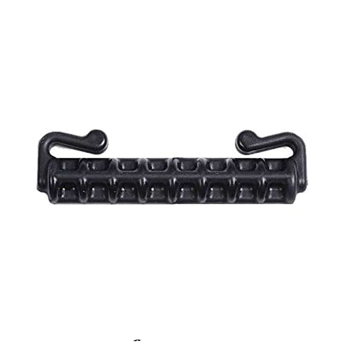 ECHO Echo V491000040 Harness Ring Clip (1 Pack) 68913-87320
