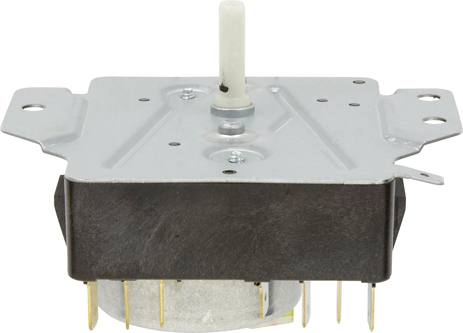 WHIRLPOOL Whirlpool WPW10185970 Dryer Timer