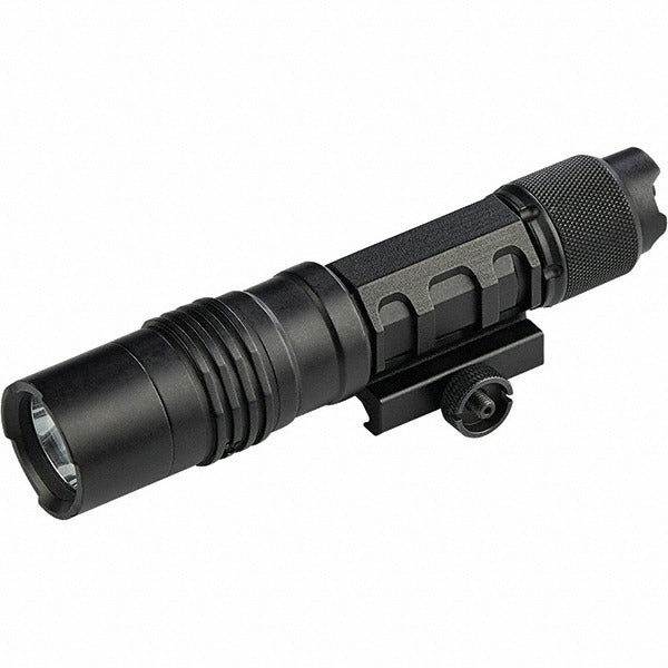 STREAMLIGHT Streamlight 88090 Led Flashlight 1000 Lumens Rechargeable