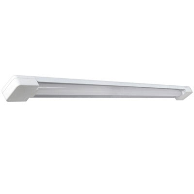 FEIT ELECTRIC Feit Electric SHOP/3X1/840/V1 Led Utility Light 30W