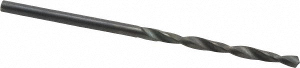 HERTEL Hertel C.402.0215 Jobber Drill Bit 2.15 Mm Hss