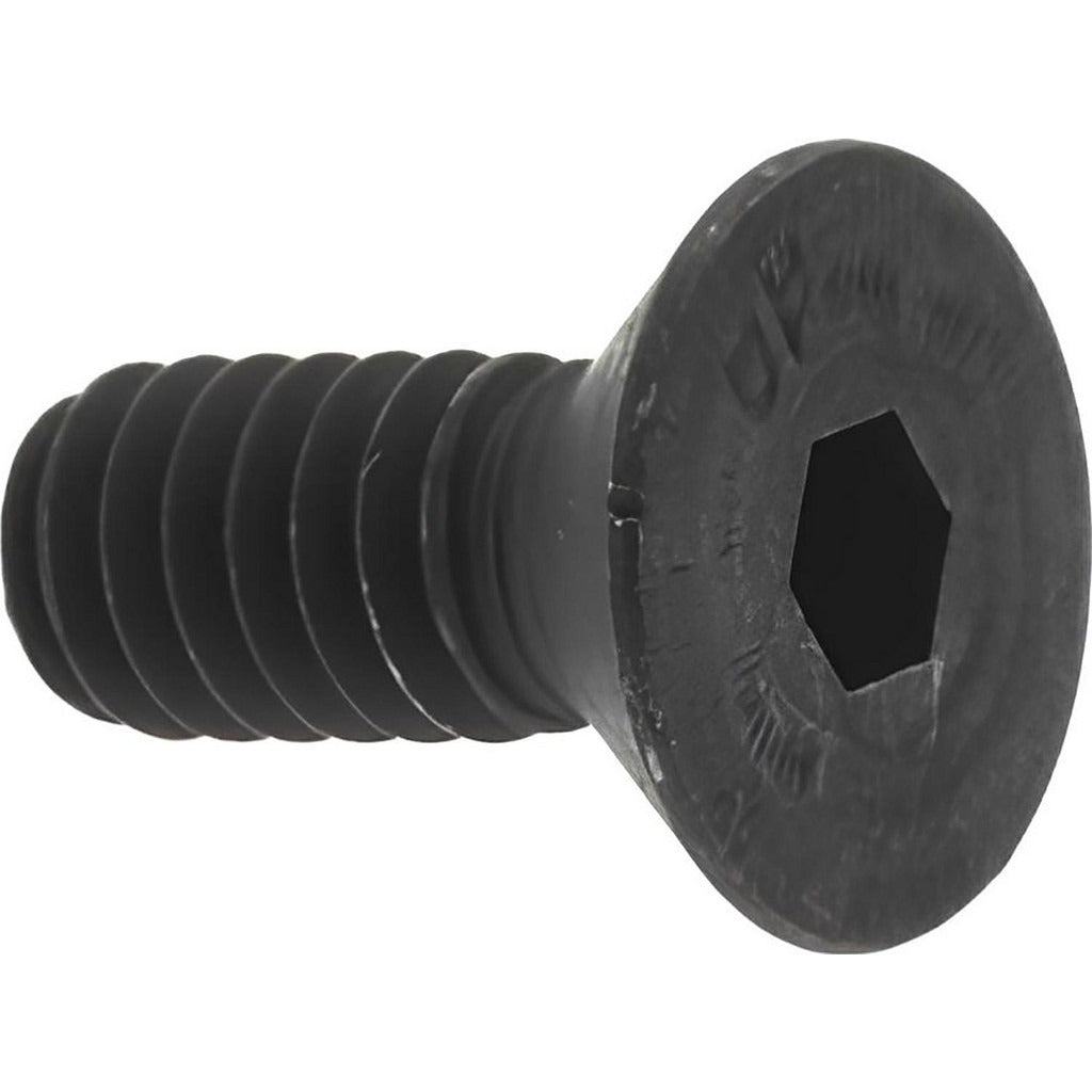 VALUE COLLECTION Value Collection 88547880 Flat Socket Cap Screw 1/4-20