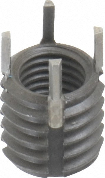JERGENS Jergens 215-066123 Keylocking Thread Insert 5/16-24