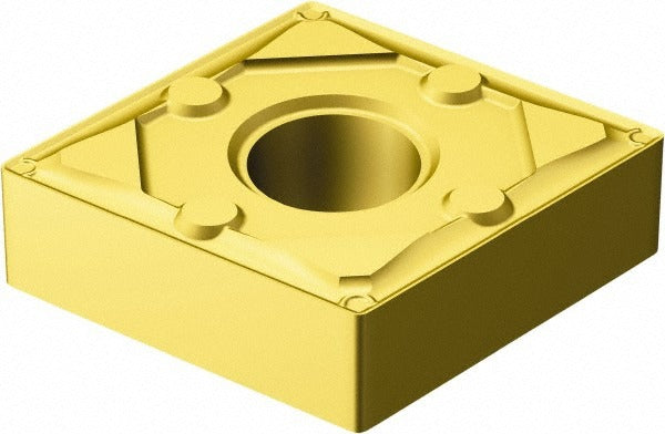 SANDVIK COROMANT Sandvik Coromant 5724422 CNMG432-WF 3005 Turning Insert