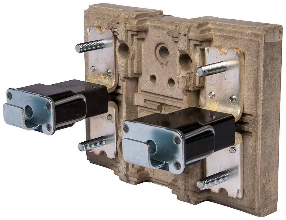 SIEMENS W60993 CIRCUIT BREAKERS