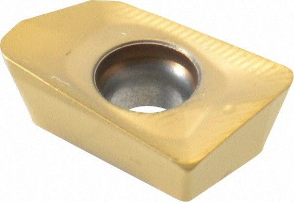 SECO TOOLS Seco 00054991 Milling Insert XOMX120412TR-ME08 F40M