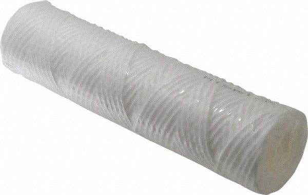 PARKER Parker M15R10A Cartridge Filter 20 Micron 10 Inch Polypropylene