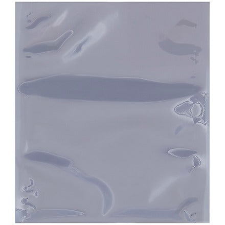 BSC PREFERRED Bsc Preferred STC515 Anti-static Esd Shielding Bags 100pk