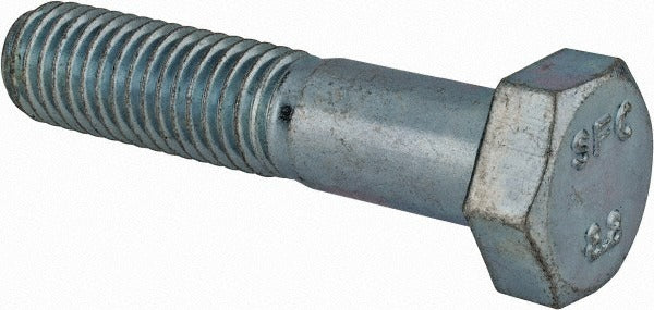 VALUE COLLECTION Value Collection 815130PR M12x1.75x55mm Hex Cap Screw