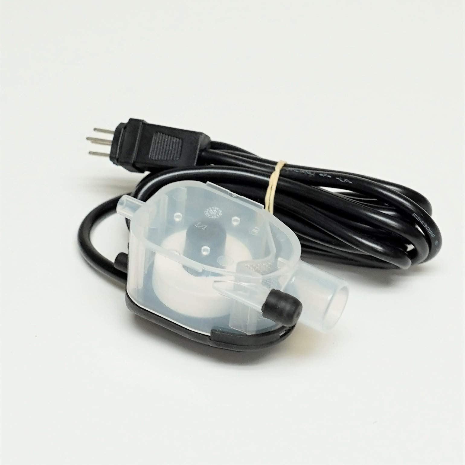 SUPCO Supco DE05LUB110 Condensate Pump 240V (1 Pack)