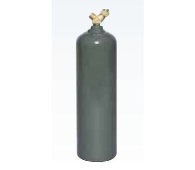 TURBO TORCH TURBO TORCH 1228 Acetylene Tank Empty