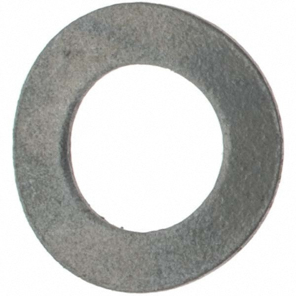 VALUE COLLECTION Value Collection 42472 Wave Disc Spring M6 Spring Steel