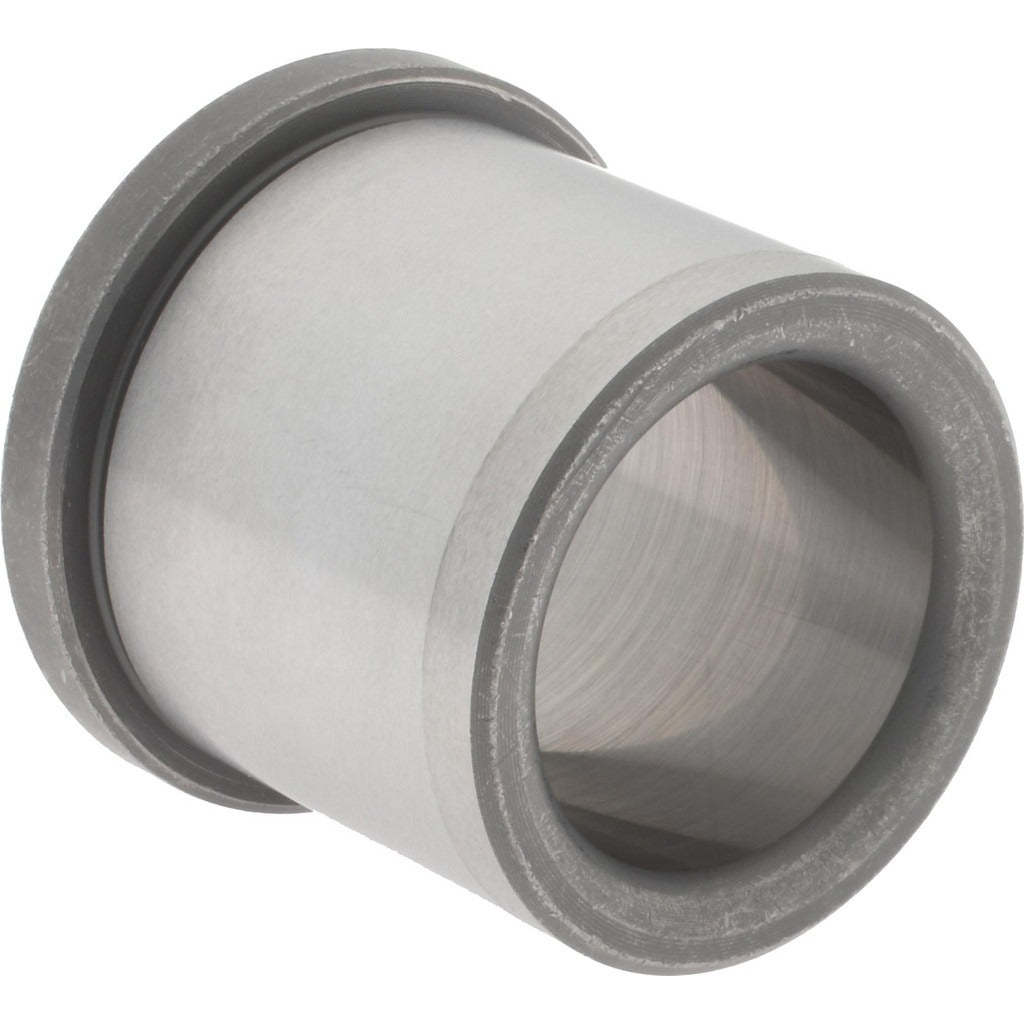 GIBRALTAR Gibraltar BHG3720-G Die Mold Shoulder Bushing Steel