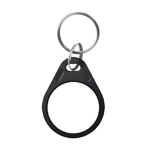 HANWHA VISION Hanwha Vision - Us NOC-60L8 Smart Keyfob Credential