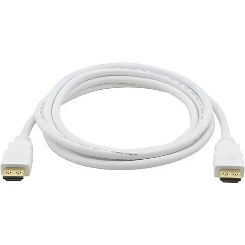 KRAMER Kramer Electronics 97-0151025 Hdmi Cable 25 Feet