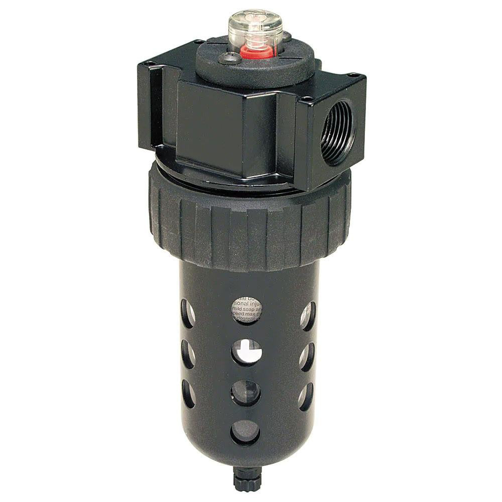 PARKER Parker 12F42EC Coalescing Filter 120 Cfm 3/4 Inch Port