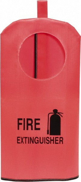 STEINER Steiner XT5W Fire Extinguisher Cover 23 in