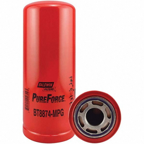 BALDWIN FILTERS Baldwin Filters BT8874-MPG Hydraulic Spin-on Filter