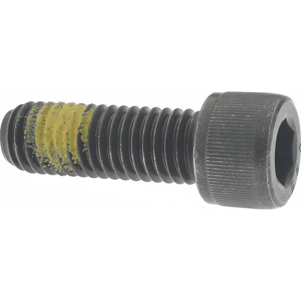 VALUE COLLECTION Value Collection 015359PR Hex Socket Cap Screw 1/2-13 Unc